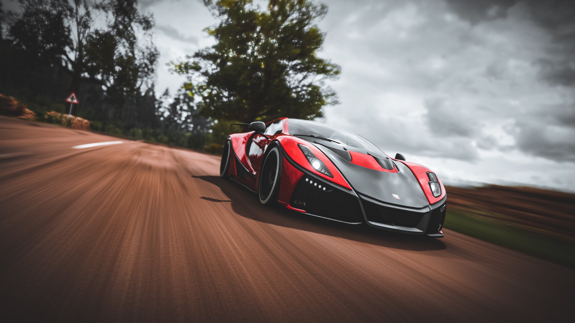 新秀封神夜，切特三记火锅，浇熄开拓者最后星火