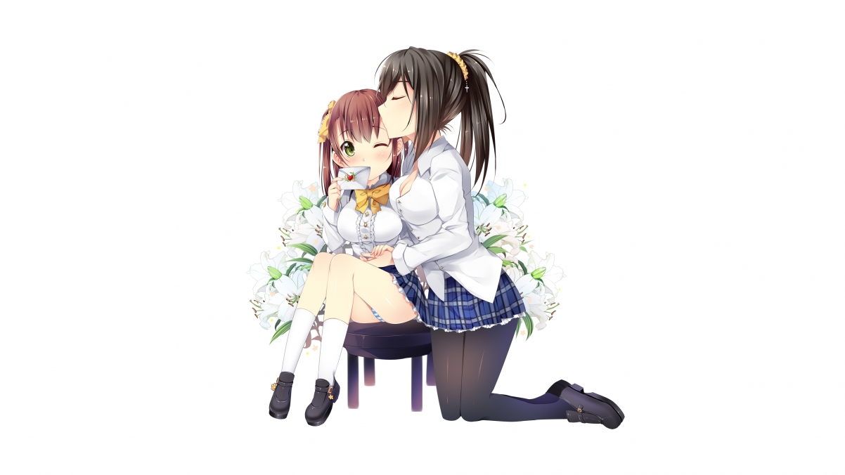 压力熔炉中绽放,劳塔罗对阵乌拉圭的救赎之战