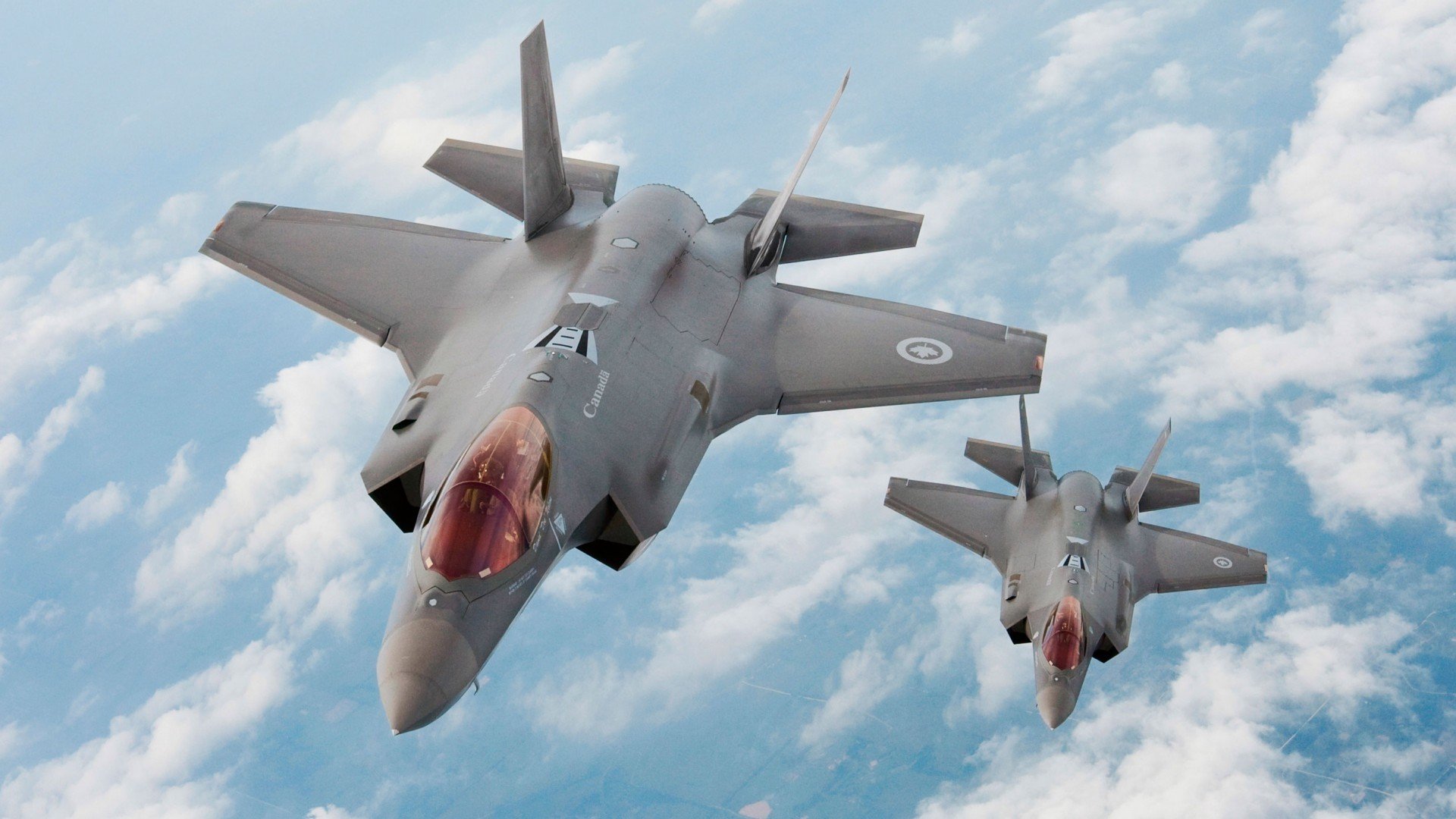 完美时刻,格纳布里如何以一己之力点亮勒沃库森对阵国际米兰的战术夜空?