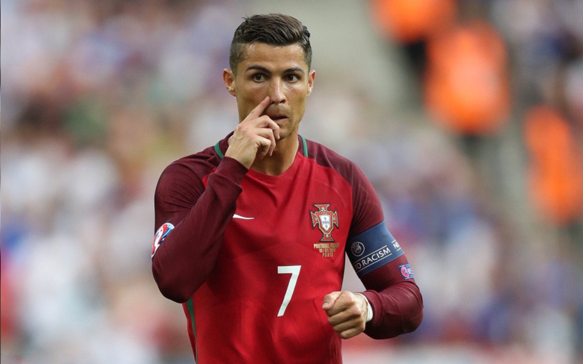 西决生死战之夜，罗德里戈斩落紫金王朝，一个新传奇的加冕礼