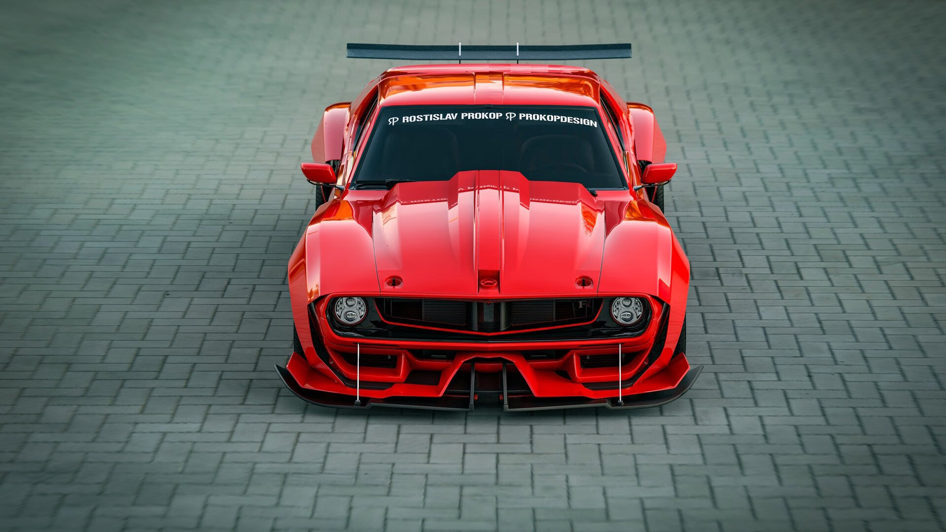 西决生死战之夜，罗德里戈斩落紫金王朝，一个新传奇的加冕礼