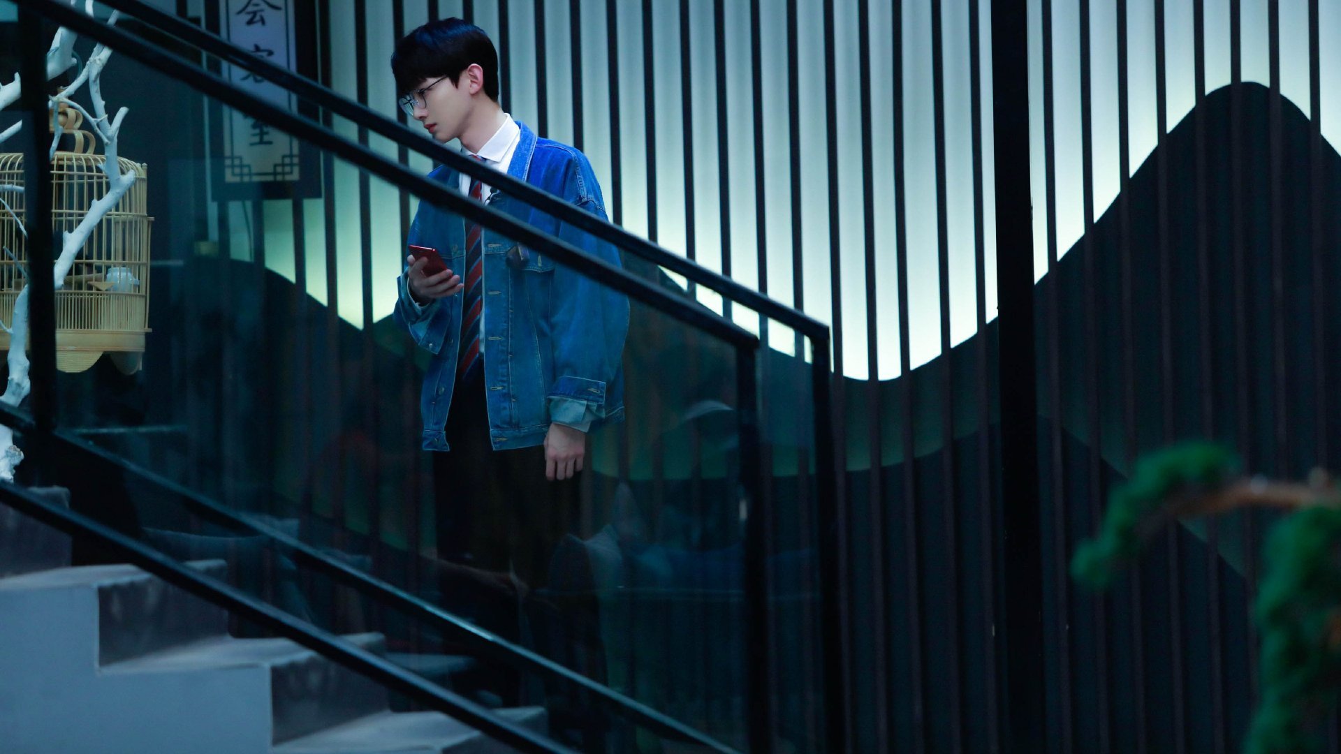 金玟哉关键先生闪耀，荷兰轻取几内亚展现实力