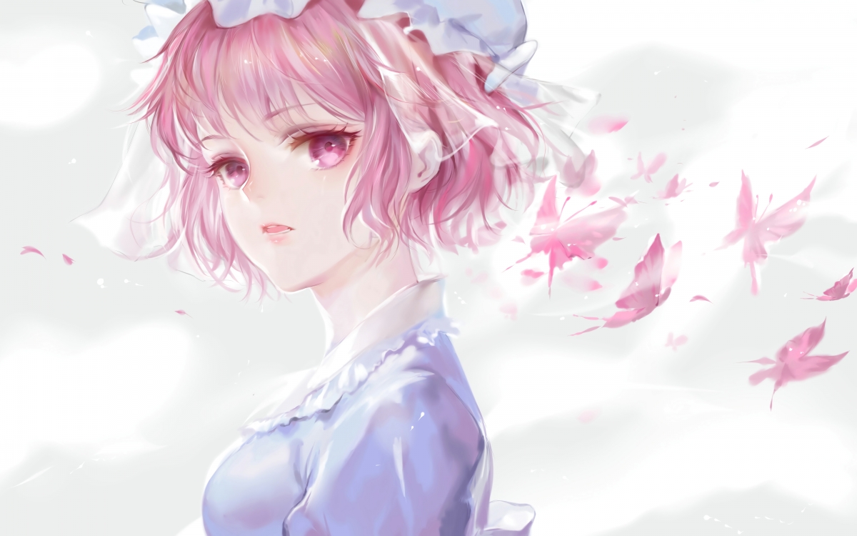 爱德华兹化身得分飓风,鹈鹕防线在太阳烈焰下崩塌