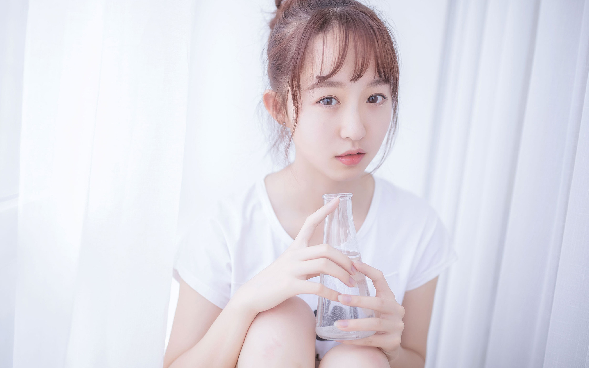 塞维利亚铁血破局,格纳布里锐不可当