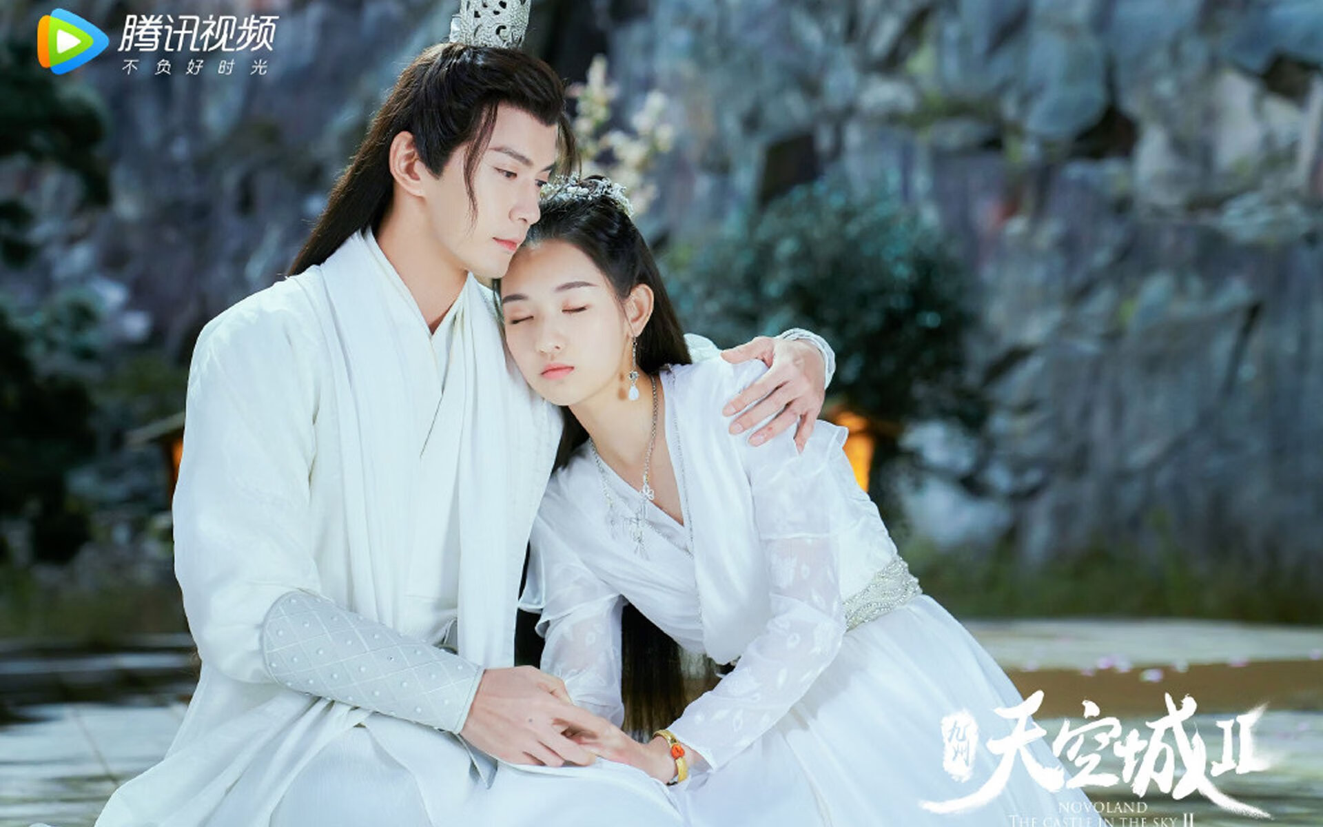 塞维利亚铁血破局,格纳布里锐不可当