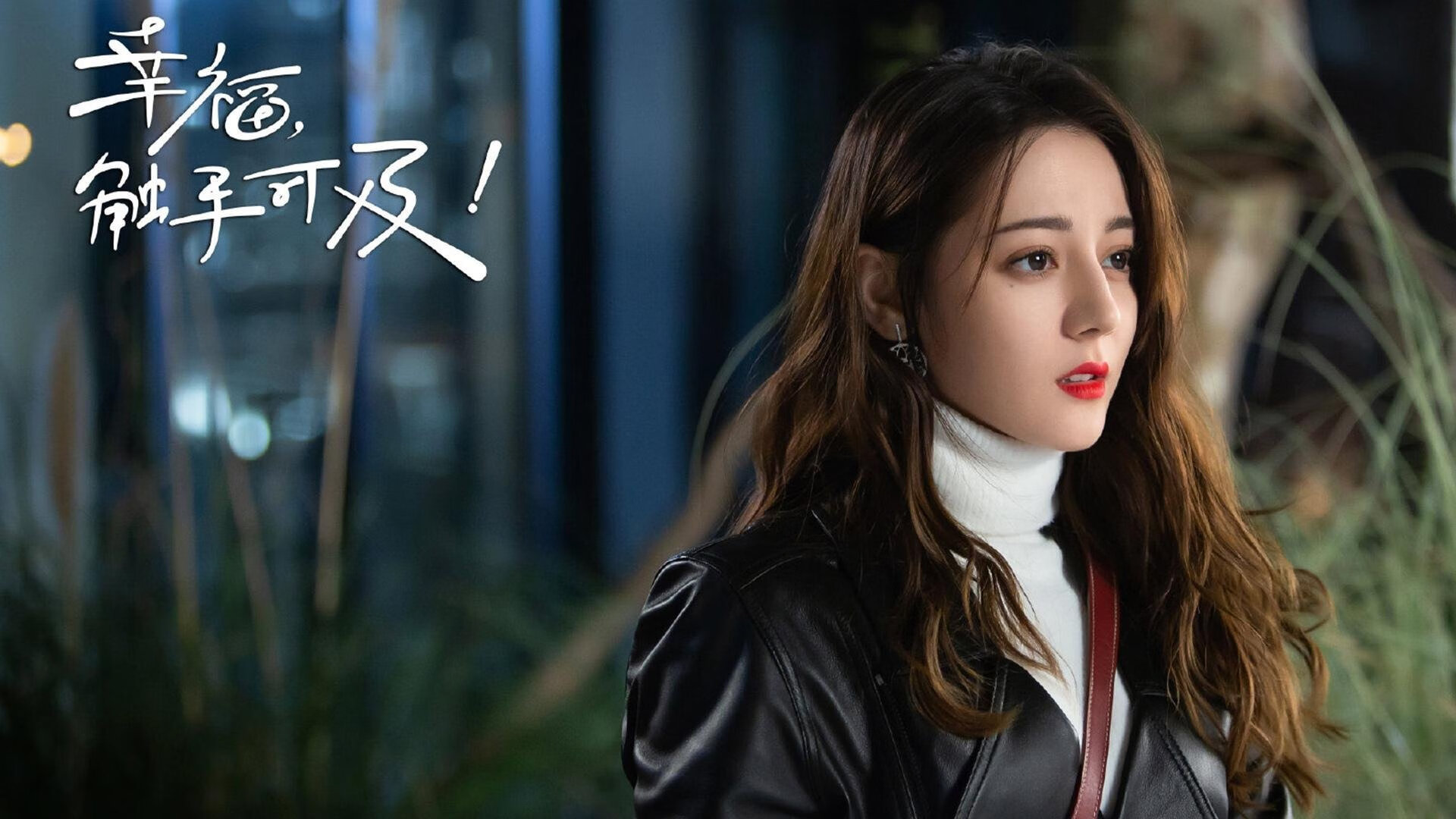 地缘裂痕与绿茵传奇,当哥伦比亚封锁南非遇见阿拉巴的里程碑