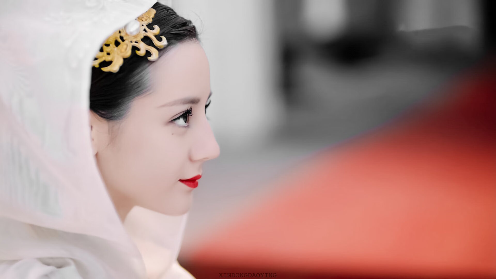 照亮珠江,字母哥驱动太阳,一场跨越太平洋的篮球对话