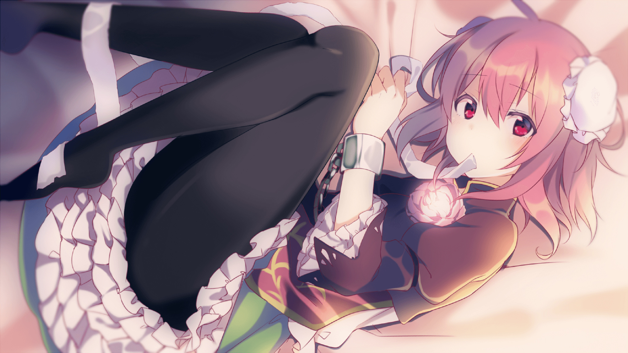 铁壁无声,抢七之夜,罗德里戈如何用防守写就冠军序章