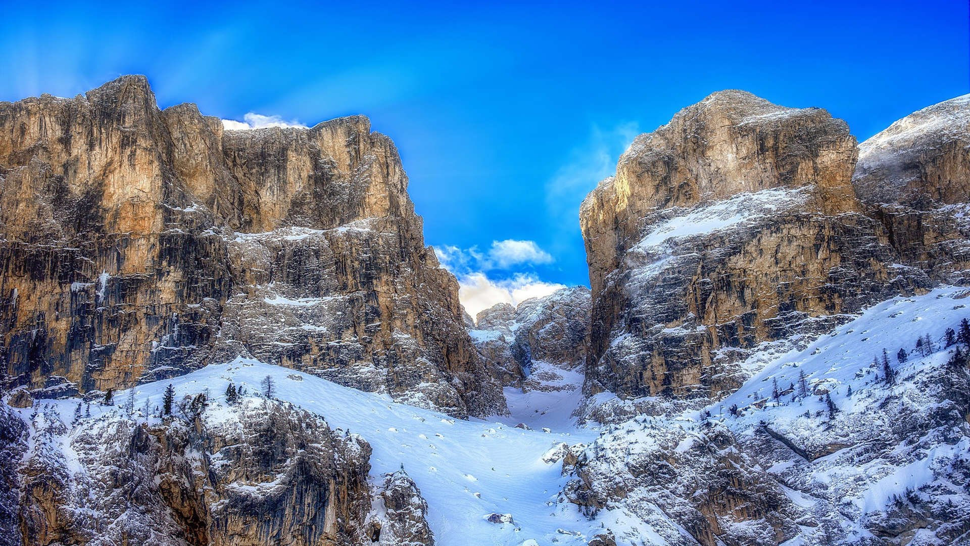 跨界体育风云,广厦强压活塞,拉文英超争冠接管比赛