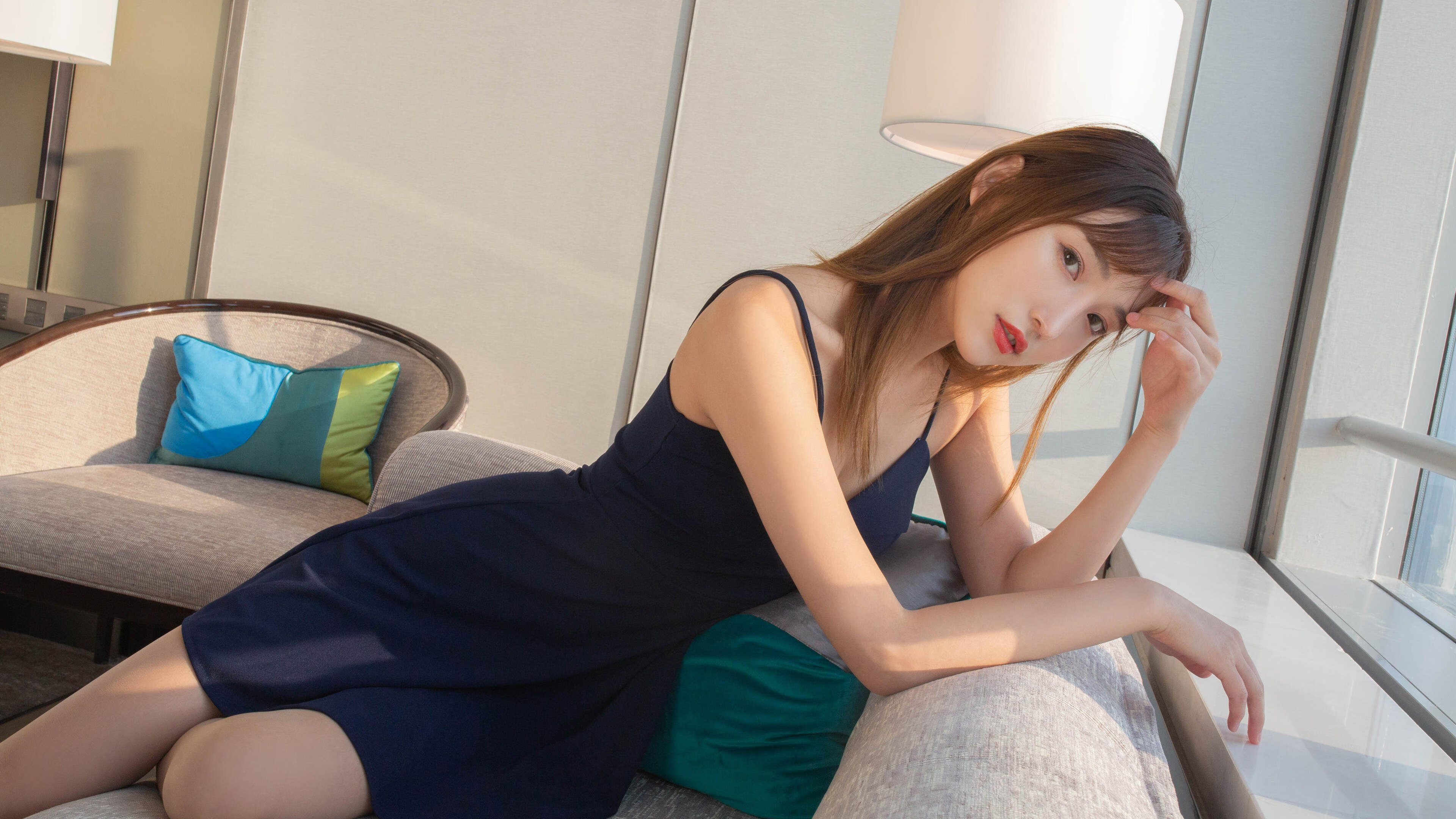 嗜血表演时刻，拉梅洛用杀伤美学导演西决生死夜