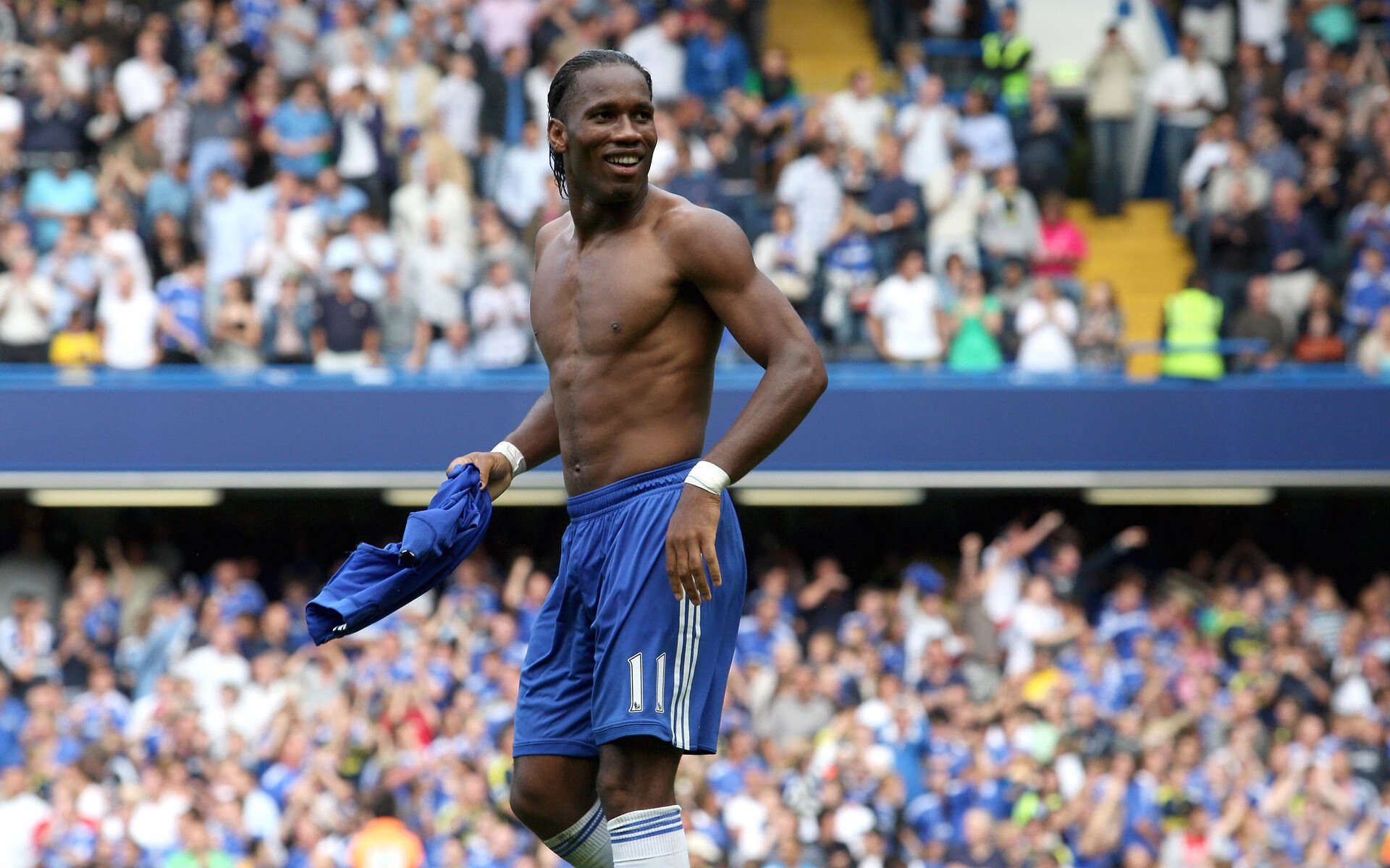 红白交响曲,加克波的绝境之战,奏响利物浦的逆转狂想