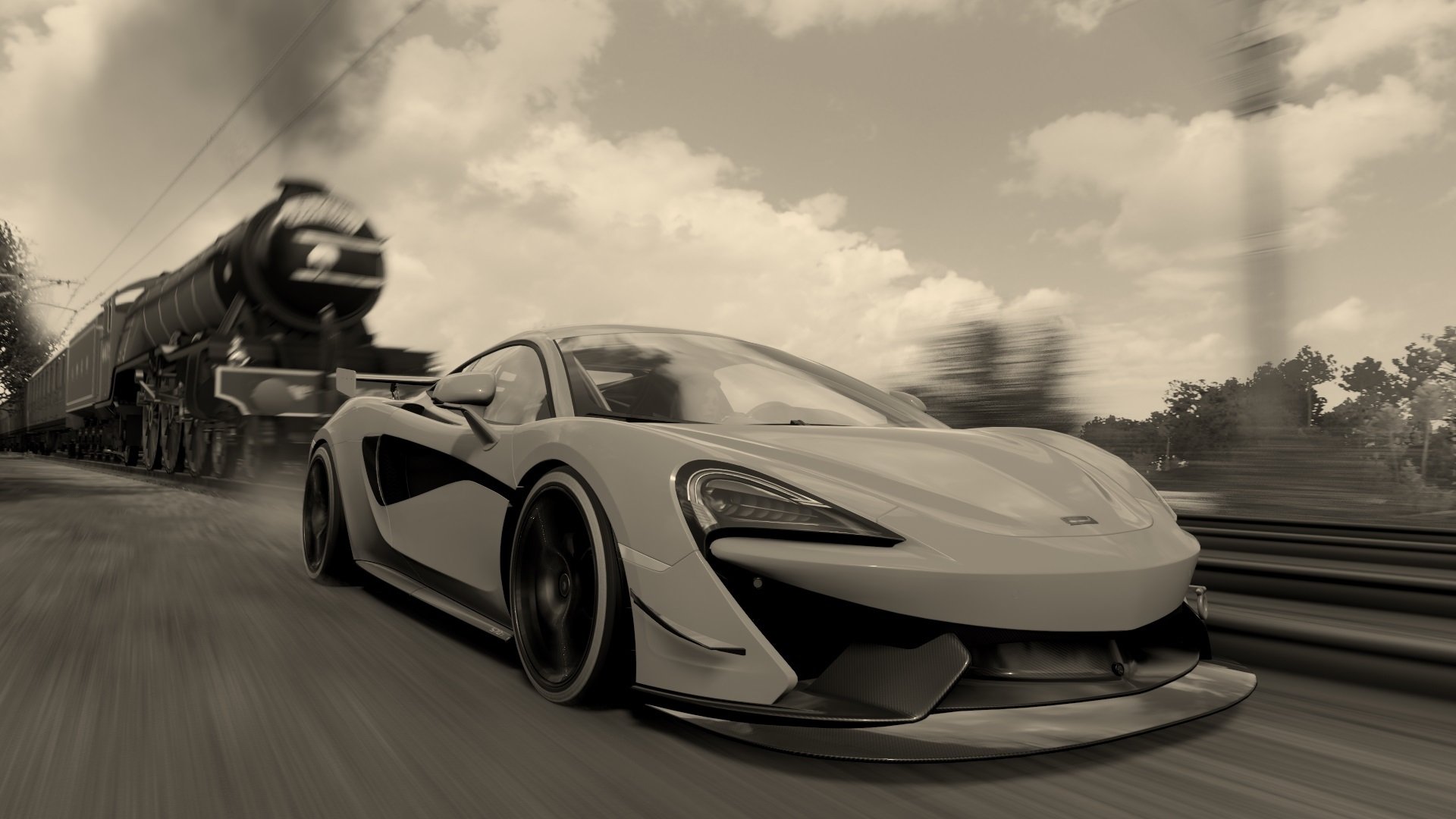 中国新锐火力全开压制奥地利,日耳曼战车核心京多安逆境展巨星本色