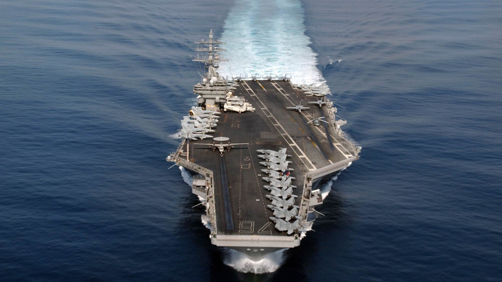 颠覆绿茵!门神破门改写剧本,委内瑞拉鏖战加时绝境涅槃