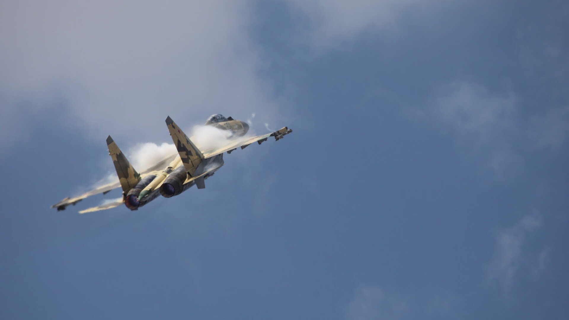 马里硬仗取胜西班牙,C罗一锤定音成胜负手