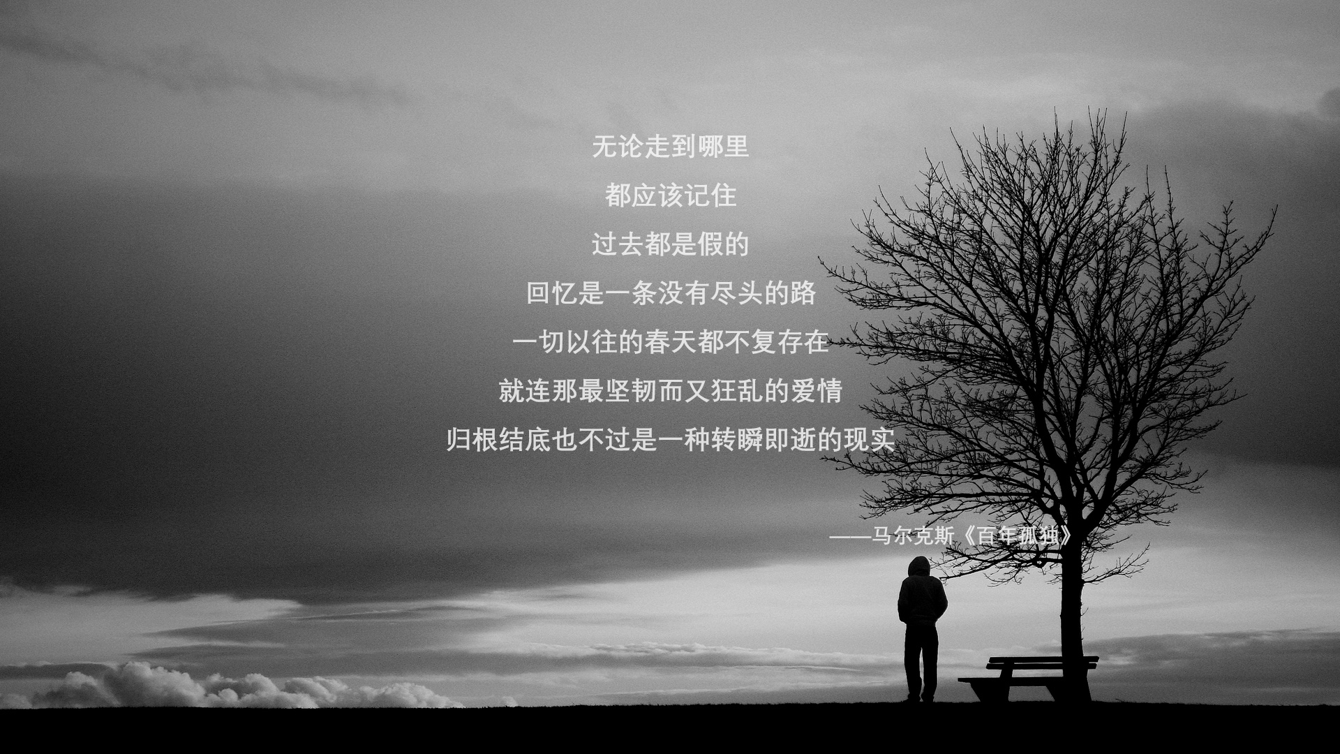 双重胜利,托尼的爆发与曼联的压制,一场属于逆境反击的足球曙光