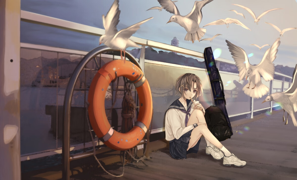 血战天山脚下,西亚卡姆末节统治攻防,新疆险胜上海背后的英雄叙事