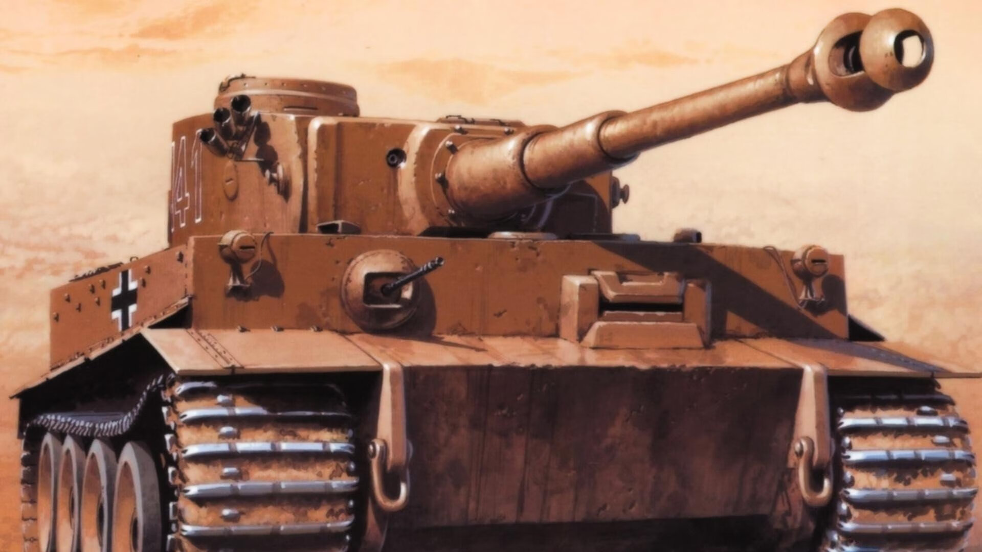 破界狂飙，当山西掀翻绿衫军，爱德华兹在F1赛道完成超车