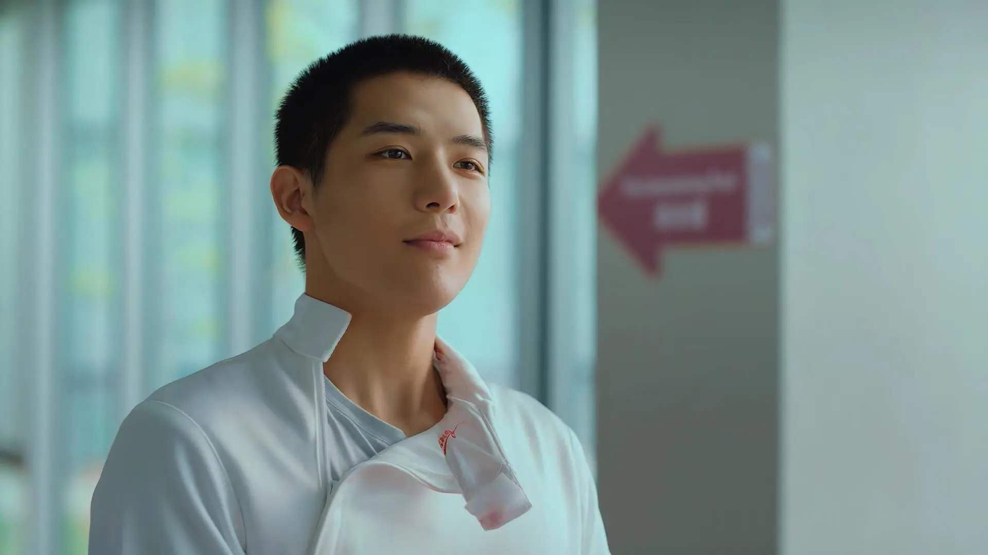 皮克临阵统帅,澳大利亚强势冲垮委内瑞拉取关键胜利