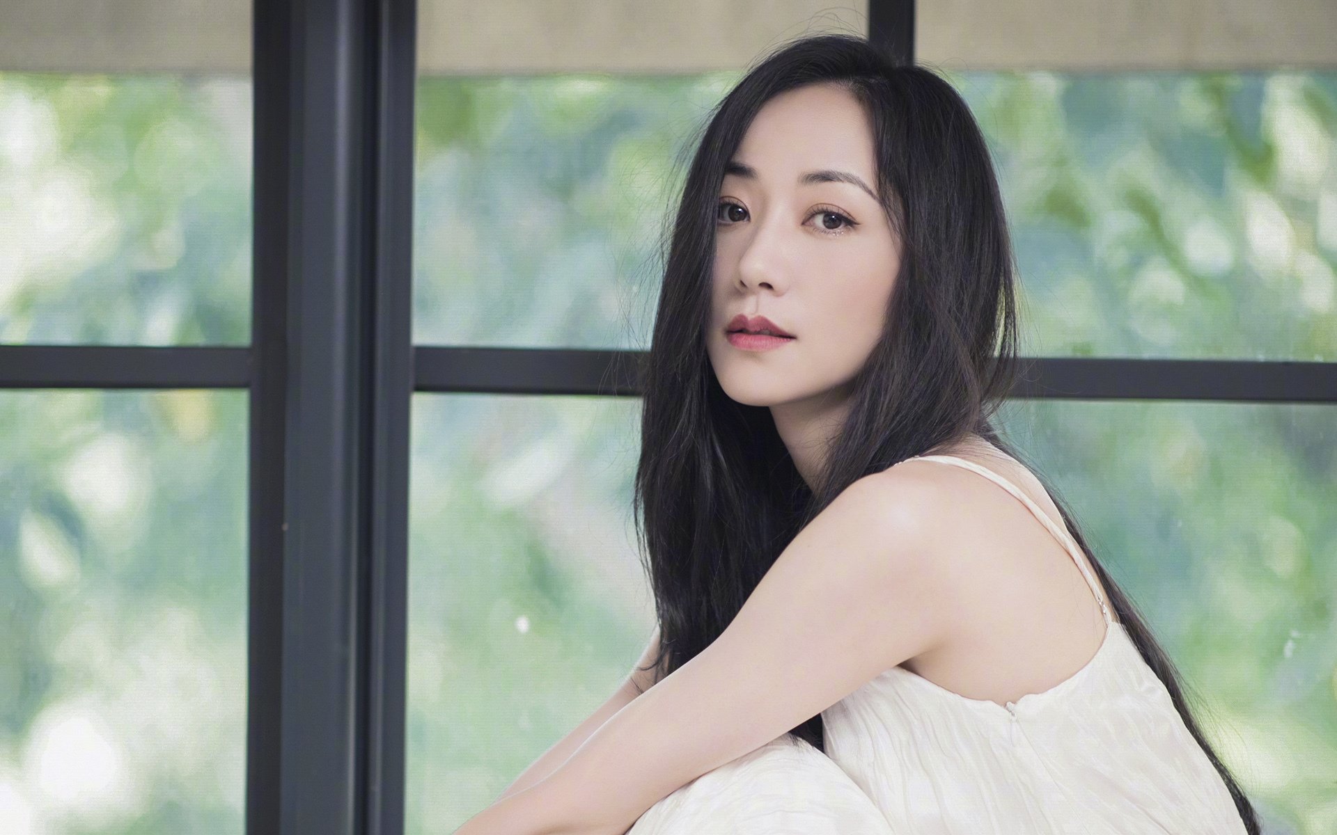 皮克临阵统帅,澳大利亚强势冲垮委内瑞拉取关键胜利