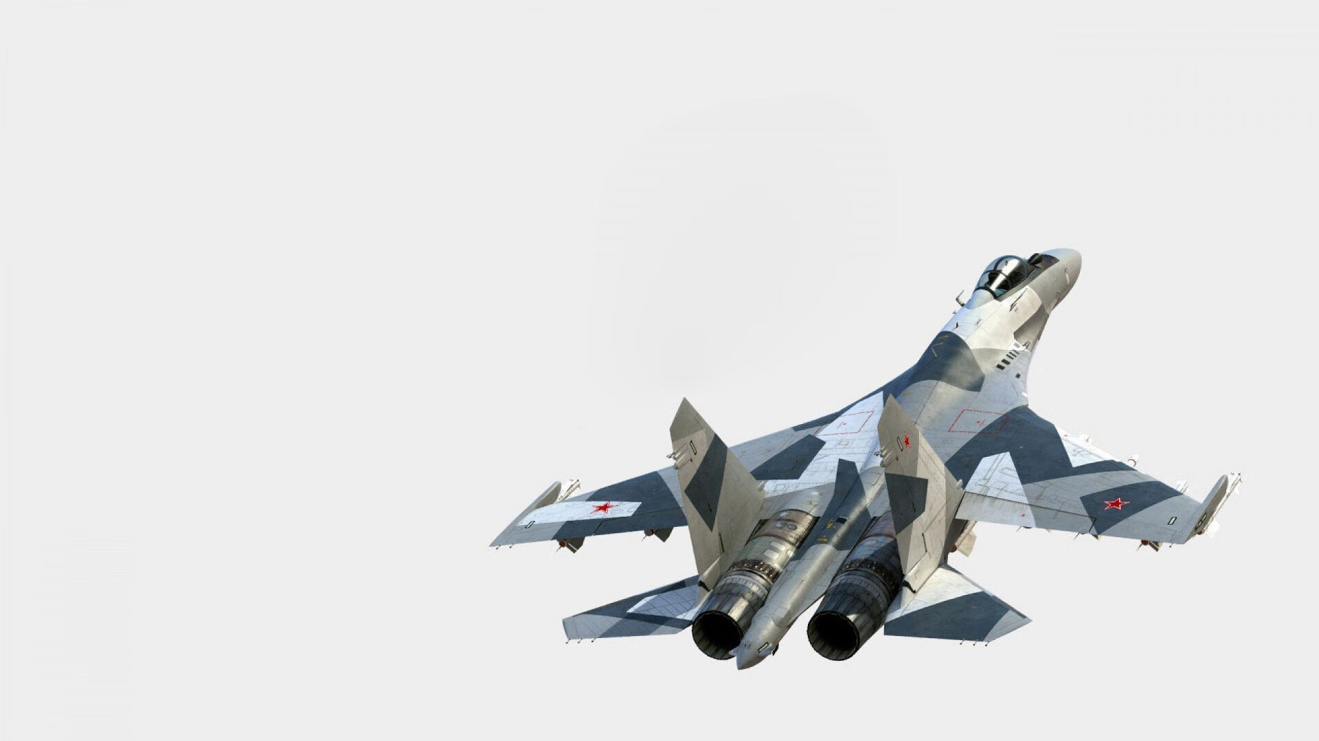 乔治化身无双战神！快船力克勇士，一人打崩对手防线