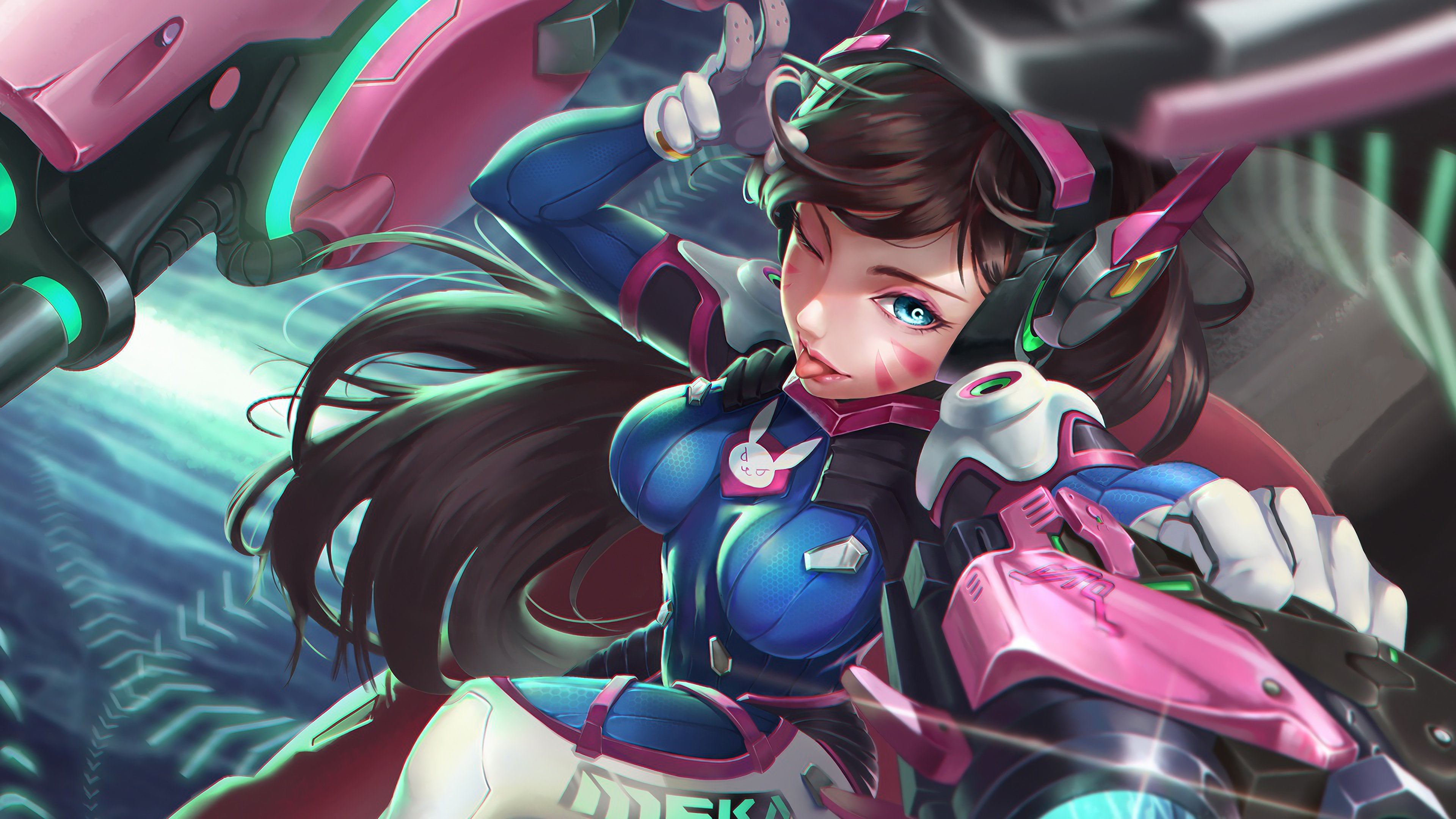 本泽马关键一击,西班牙力克巴西展现实力