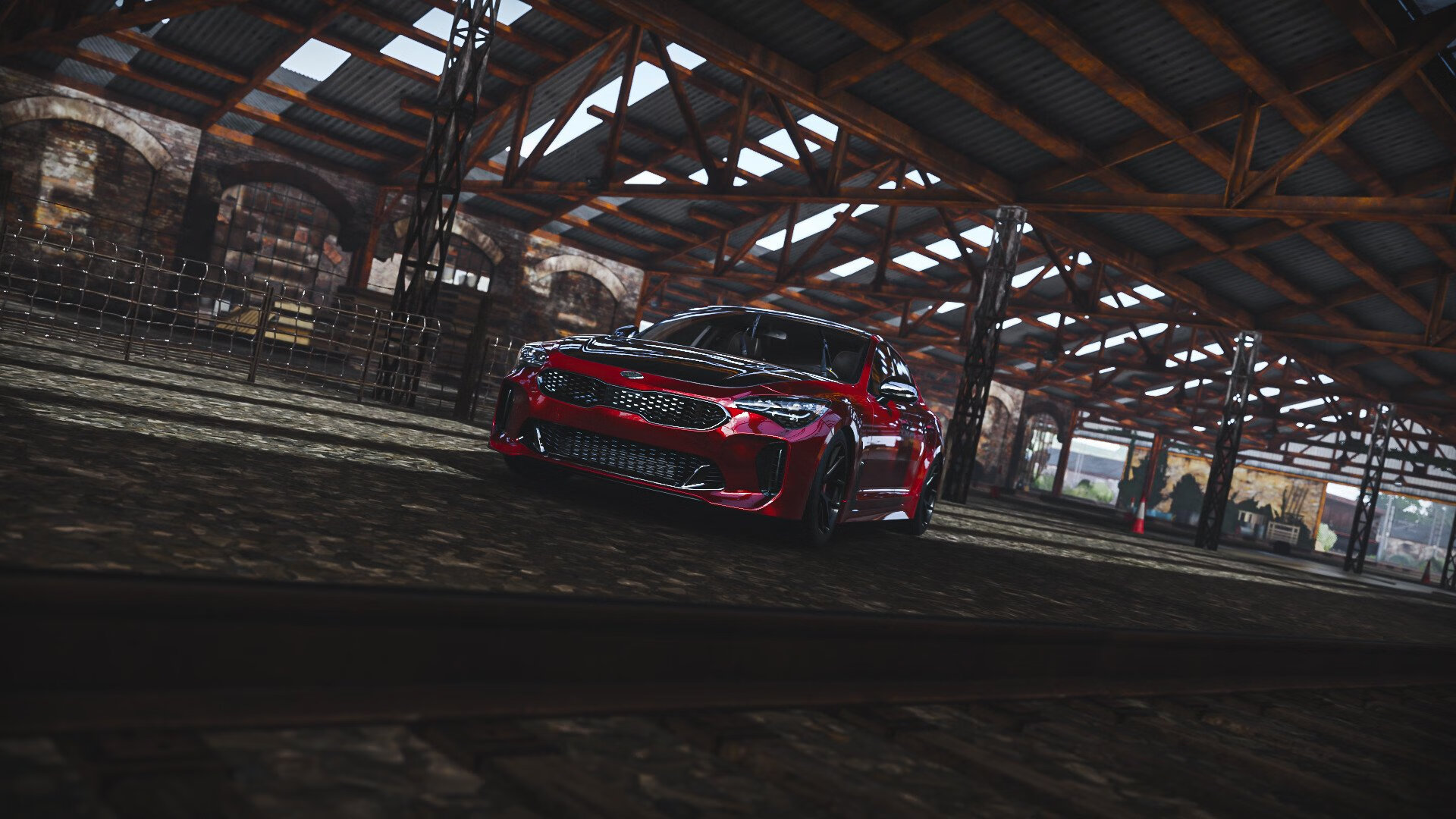 本泽马关键一击,西班牙力克巴西展现实力