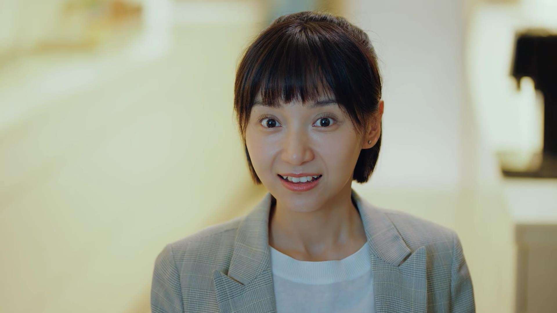 双城记,约基奇一球定江山,爵士绝境破樊笼