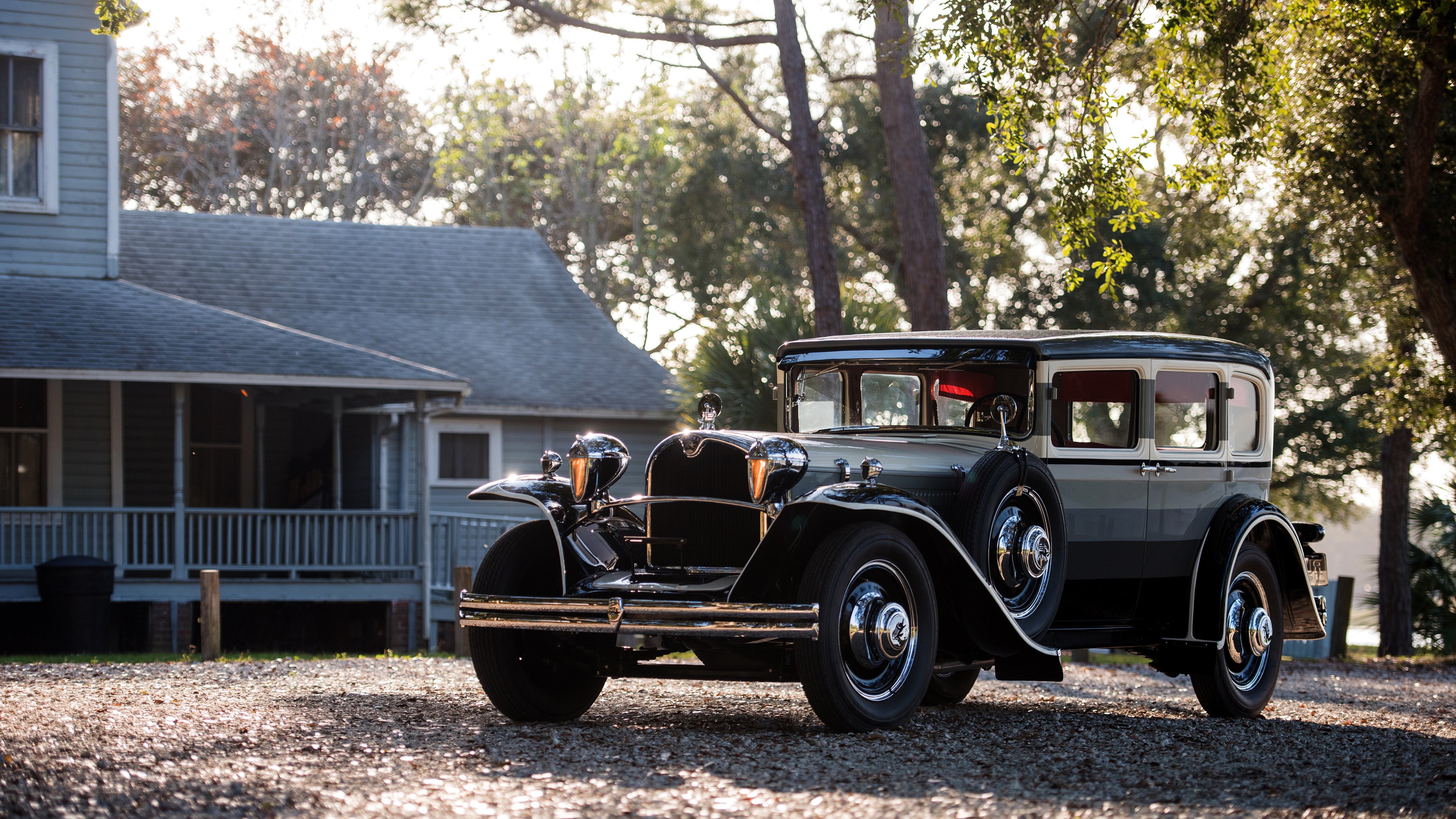 双城记,约基奇一球定江山,爵士绝境破樊笼