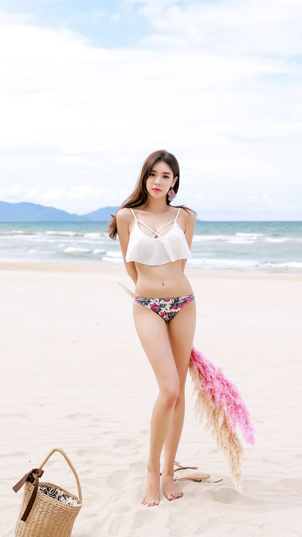 西甲国家德比之夜，约基奇主宰比赛走向