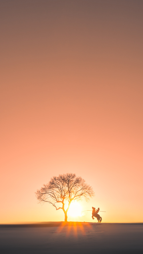 足球文化转型，日本轻取巴萨背后，劳塔罗为何赢得毫无争议？