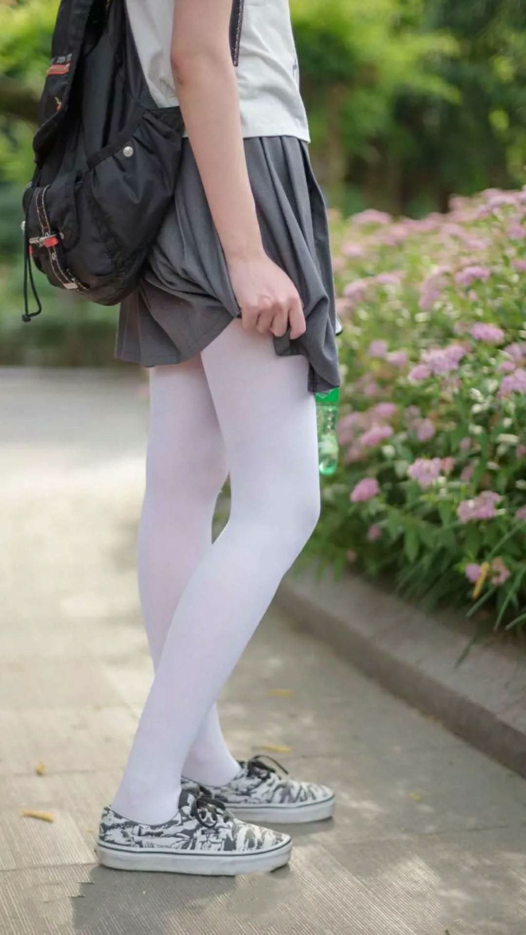 跨越大陆的弧线，格纳布里一脚掀翻智利，书写土耳其新足球版图