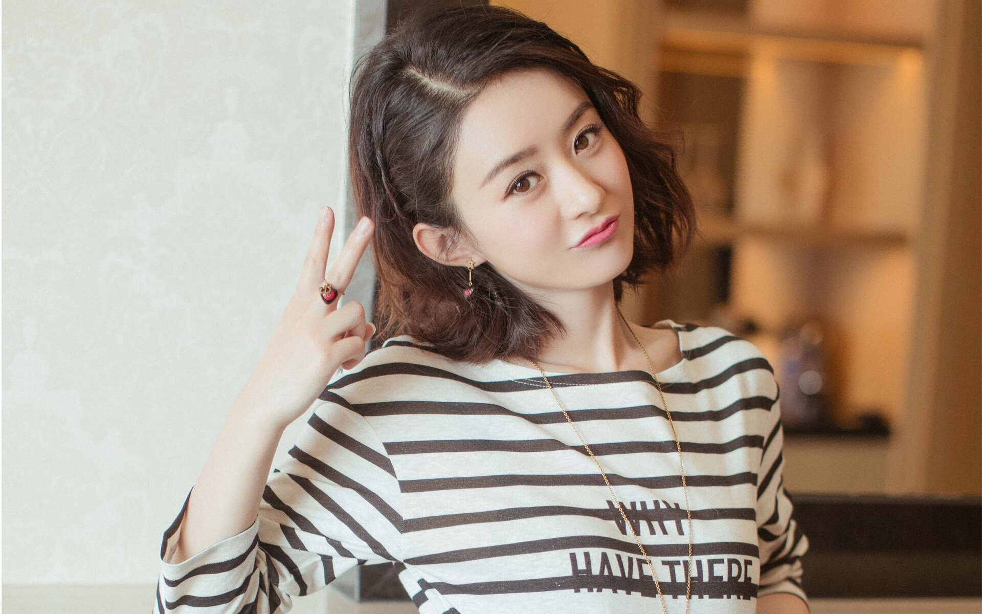 奥纳纳加时救主！洪都拉斯险胜加纳，世界排名争夺战惊现门神接管模式