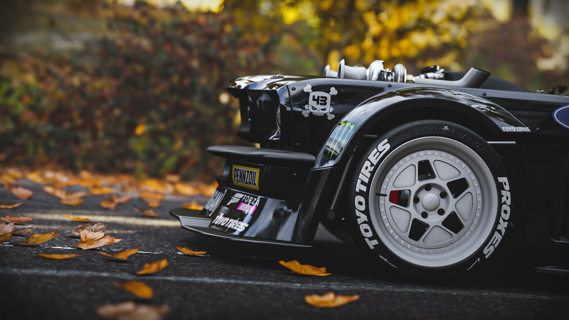 桑巴悲歌与钢铁意志，穆勒一锤定音，德国战车碾过巴西王朝