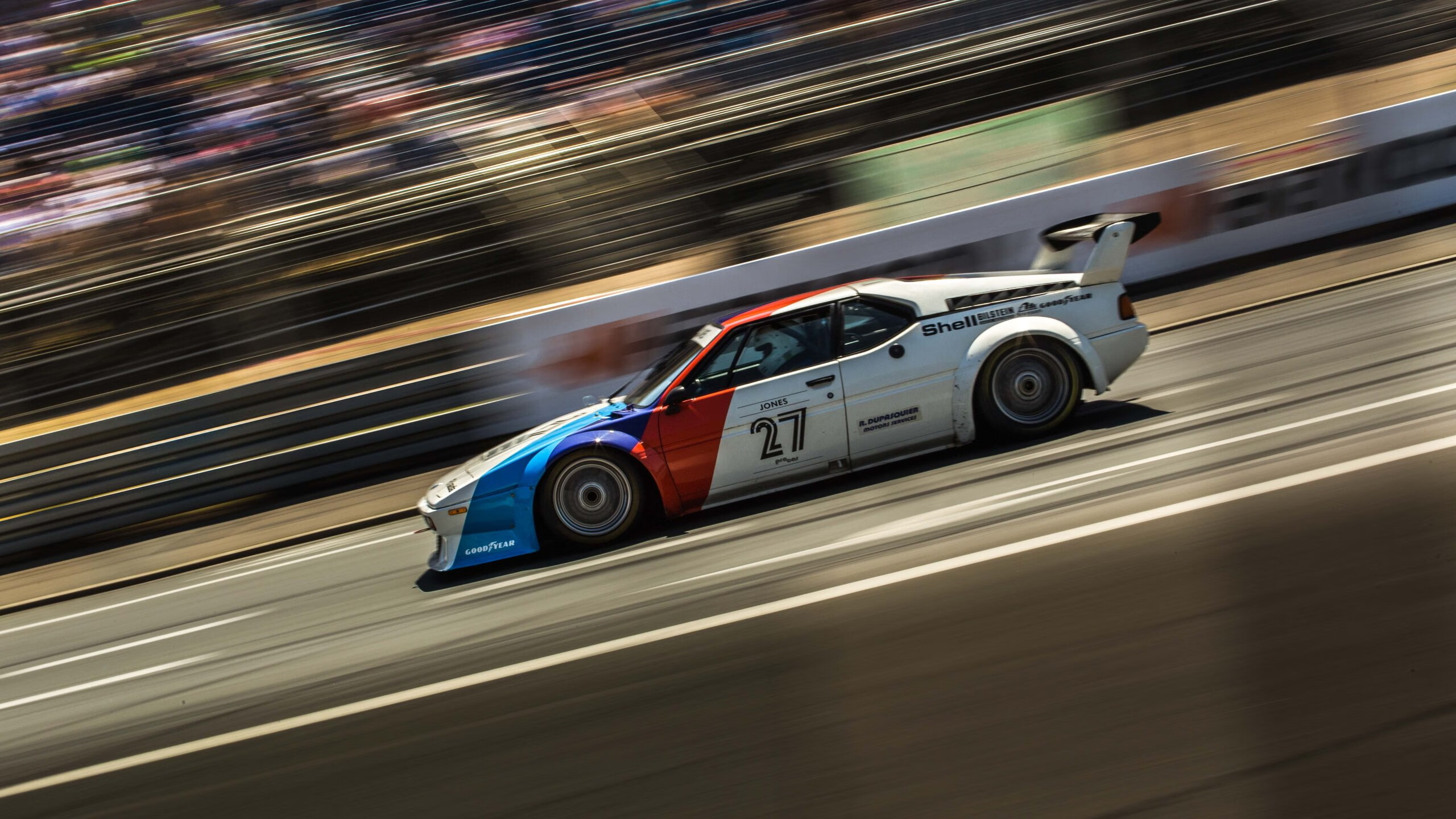 巴雷拉爆发之夜，摩洛哥巴黎硬仗铸就历史