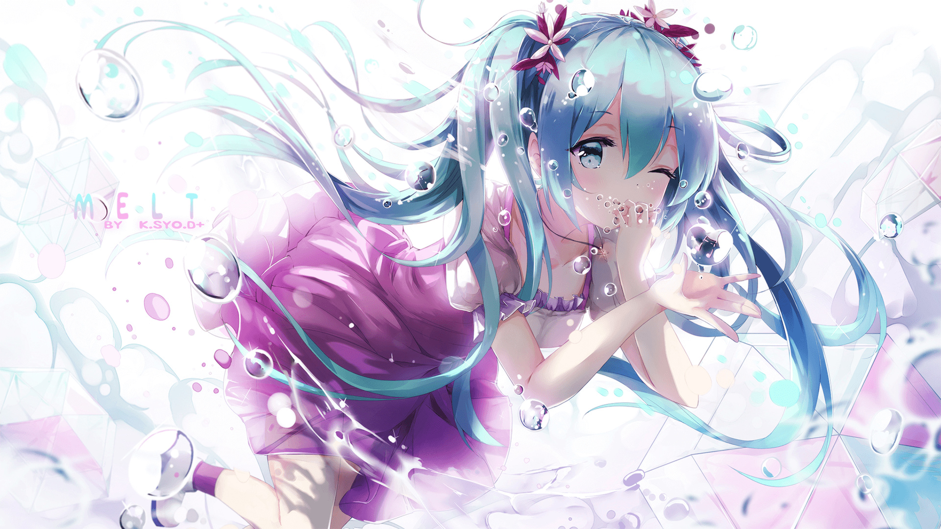 绿茵场上的NBA对决，76人最后时刻绝杀老鹰，演绎篮球版世界杯焦点战