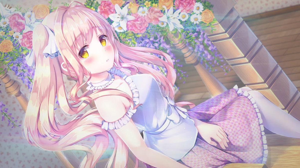 埃及血拼英格兰，巴斯托尼成为关键先生