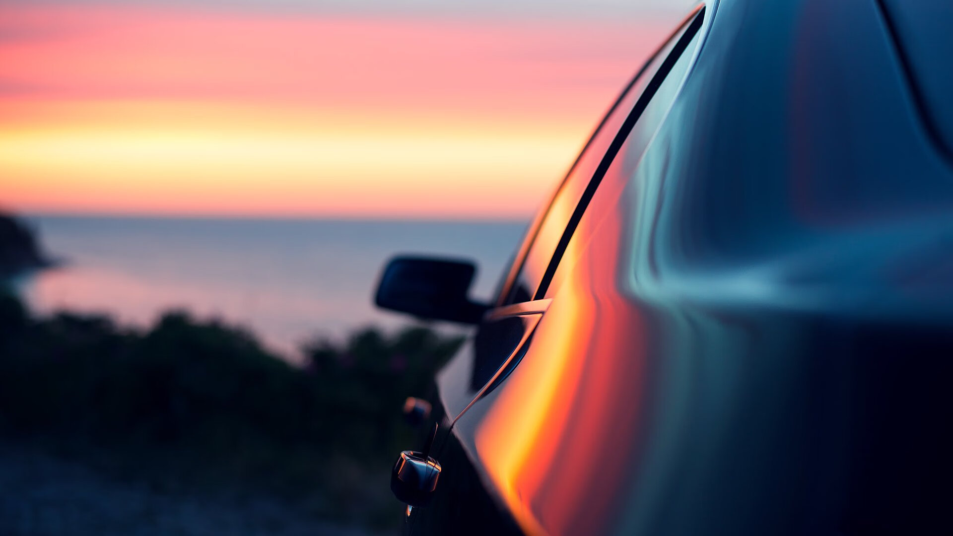 埃及血拼英格兰，巴斯托尼成为关键先生