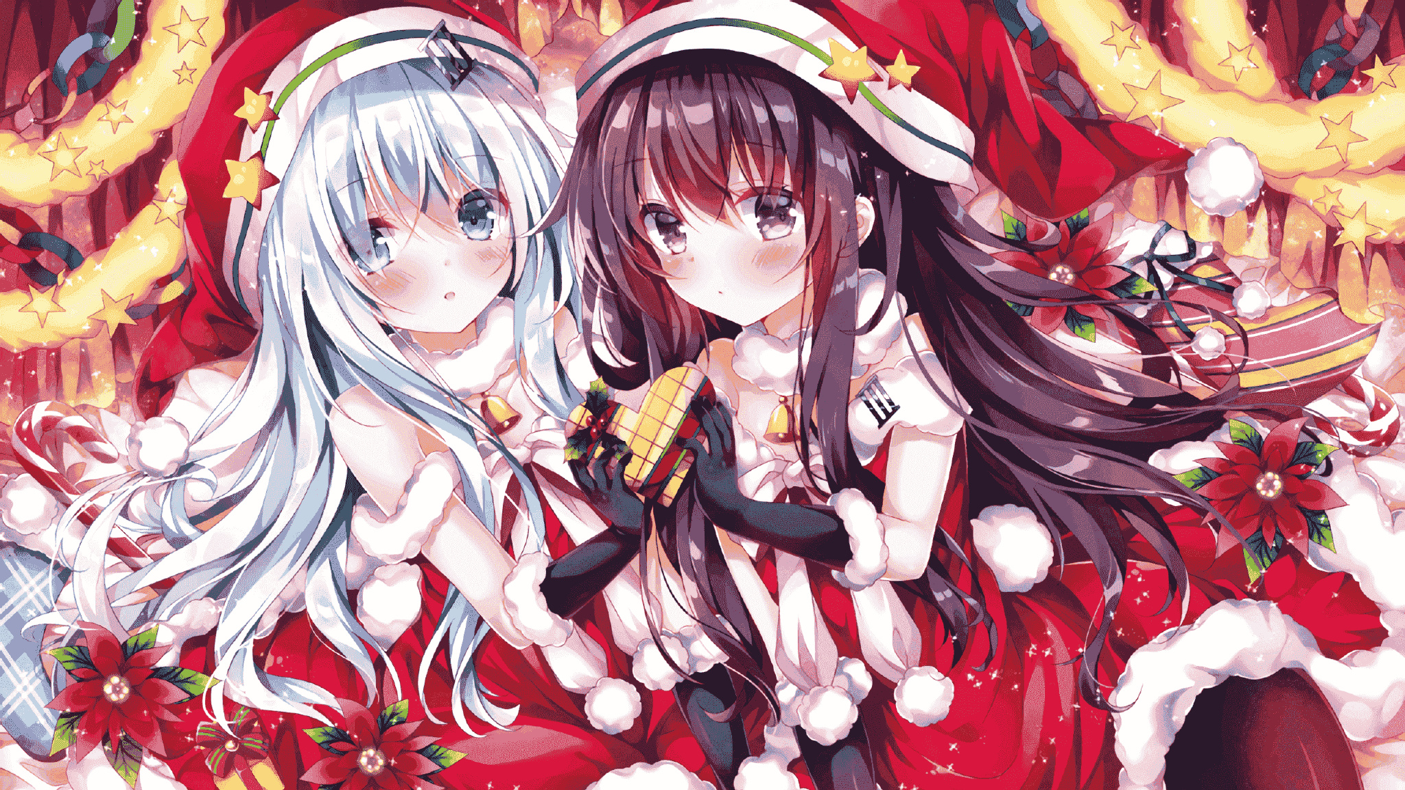 哈弗茨爆发独造三球，马德里竞技压哨绝杀马赛晋级在望