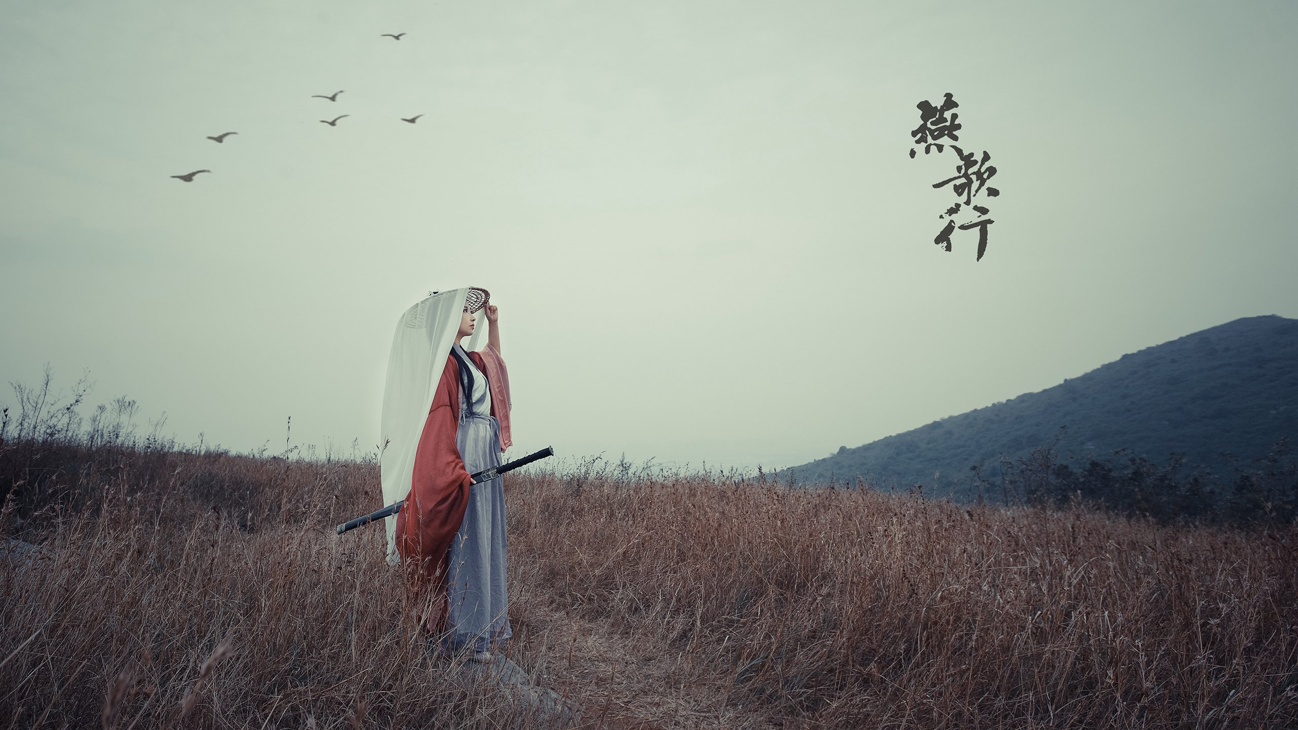 哈弗茨爆发独造三球，马德里竞技压哨绝杀马赛晋级在望