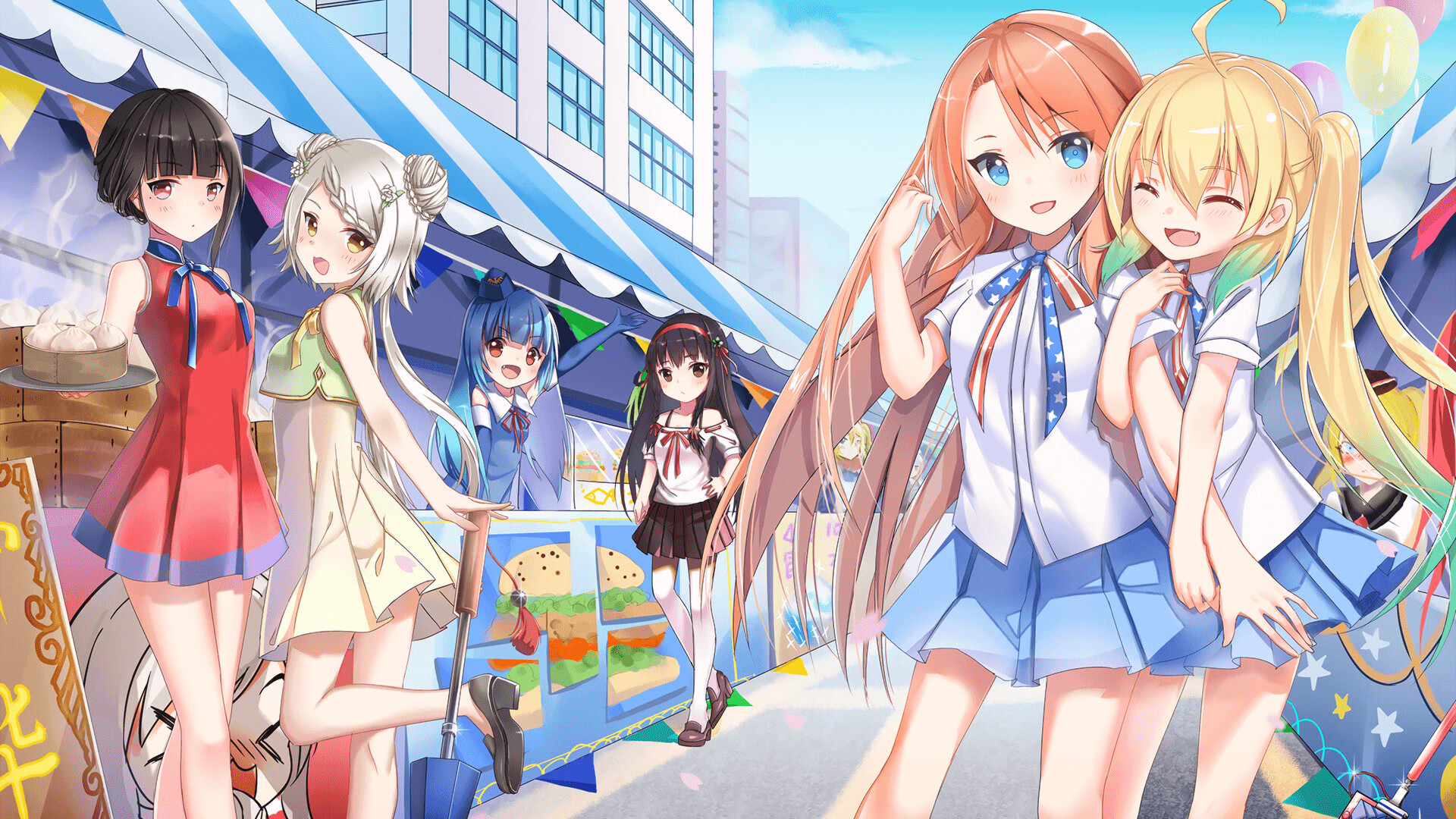 穿越恶臭的污水管，当门迪用一记扑救完成五百码的救赎