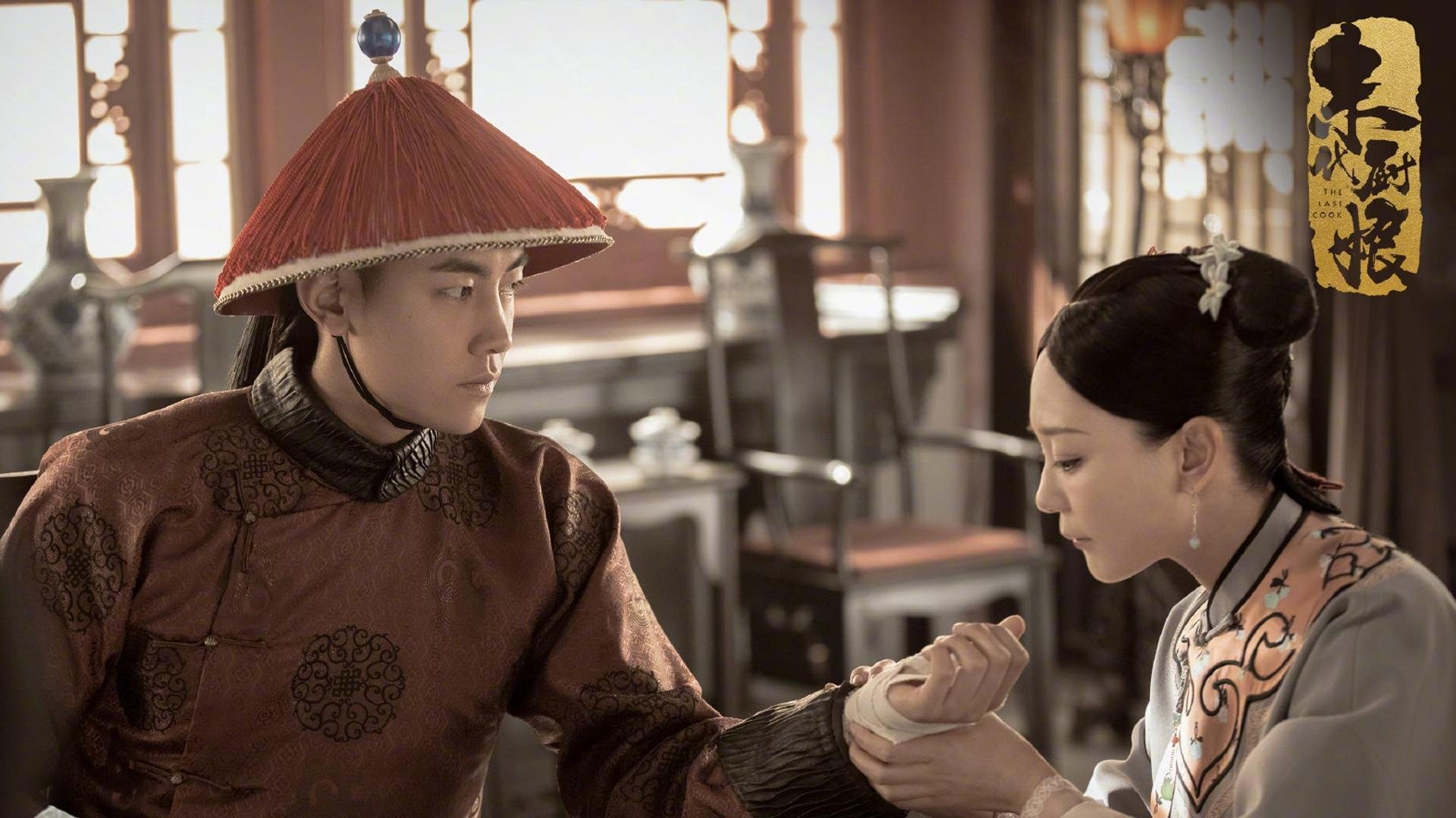 NBA赛场，马克西发挥堪称完美，奇才勇士鏖战至最后一刻