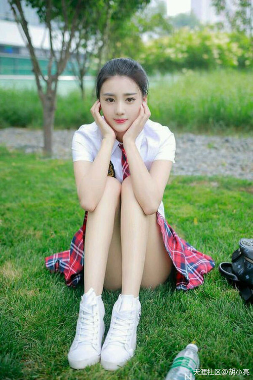 字母哥无解输出演绎现代篮球美学,步行者团队风暴拆解广厦钢铁防线,地球两端的篮球平行叙事