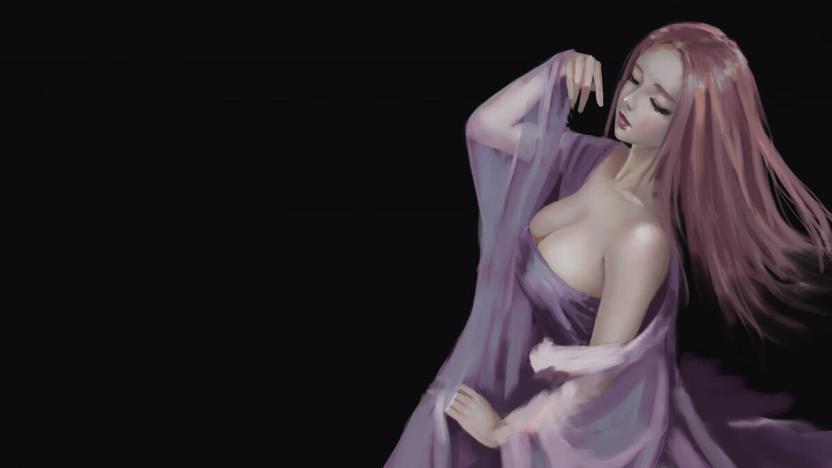 绝境中的拯救者，当多特蒙德遇险，基米希关键回合从不手软