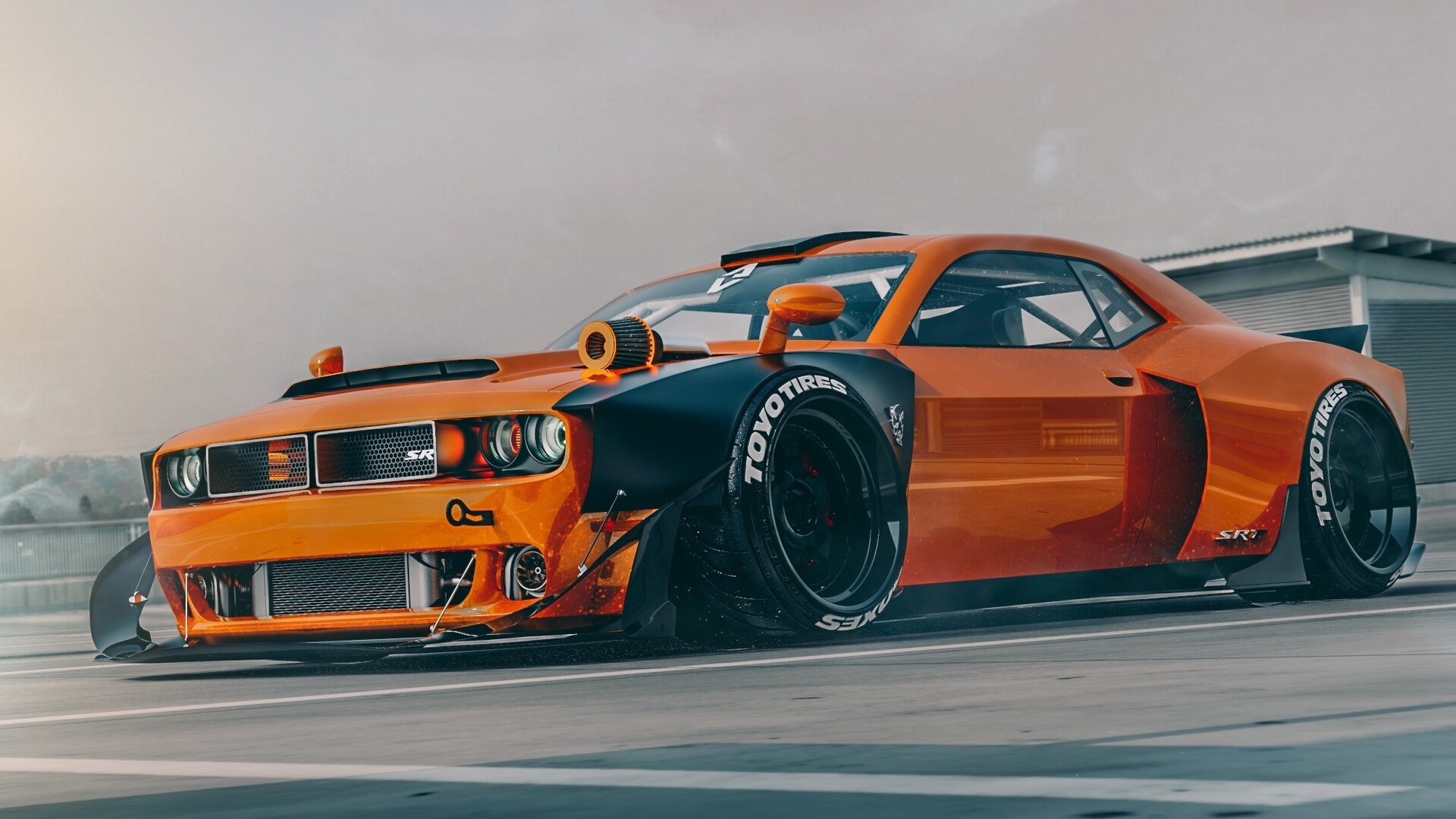 狼啸费城绝杀夜!拉文47分绽放,森林狼压哨演绎逆转奇迹