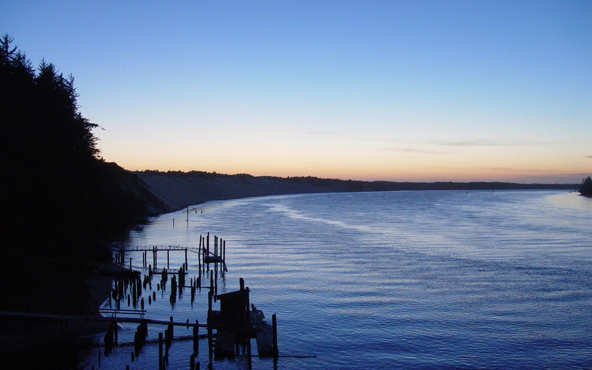 亚特兰大VS费城,一场意志与天赋的终极碾压