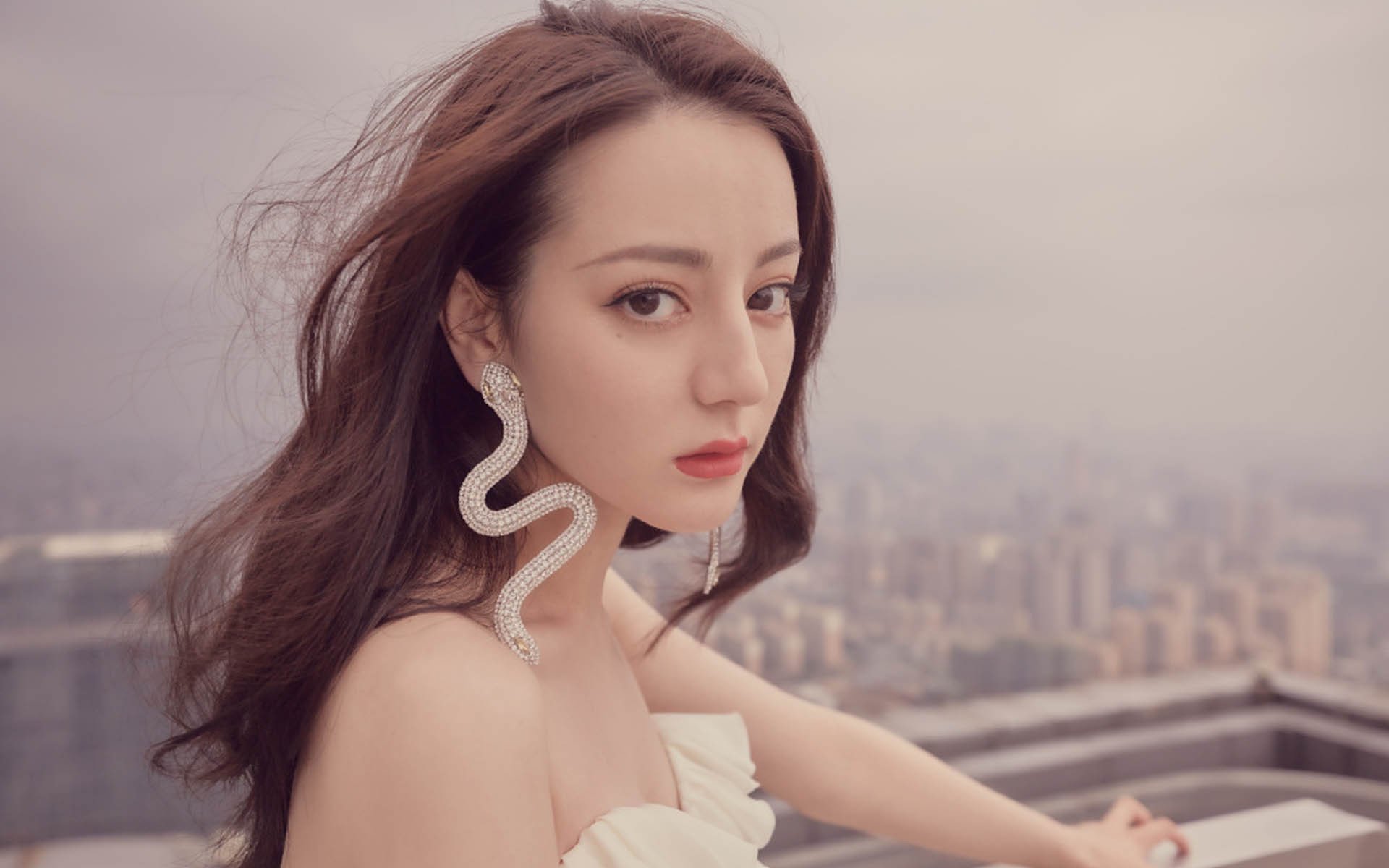 篮球新纪元,伊朗在NBA总决赛级焦点战中强势击败瑞士