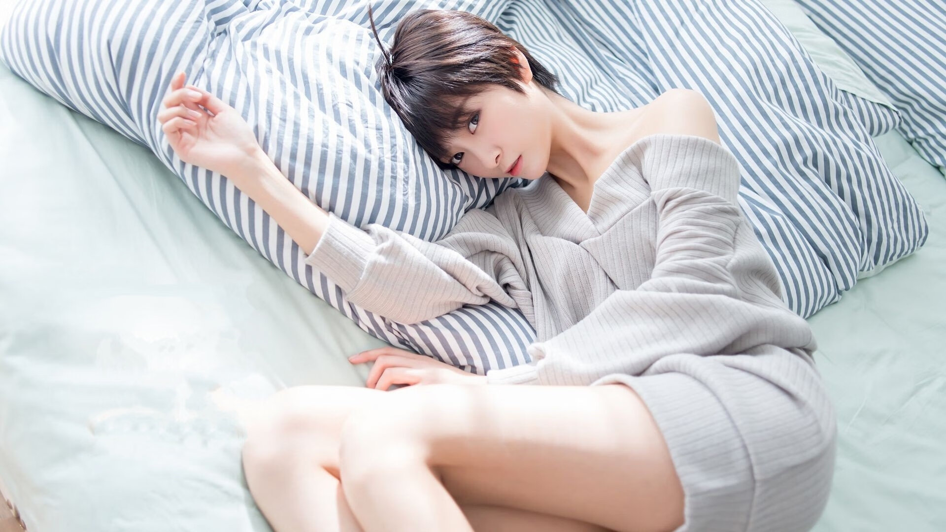 跨越时空的统治力,从汽车城铁血到欧冠舞台的巨星接管