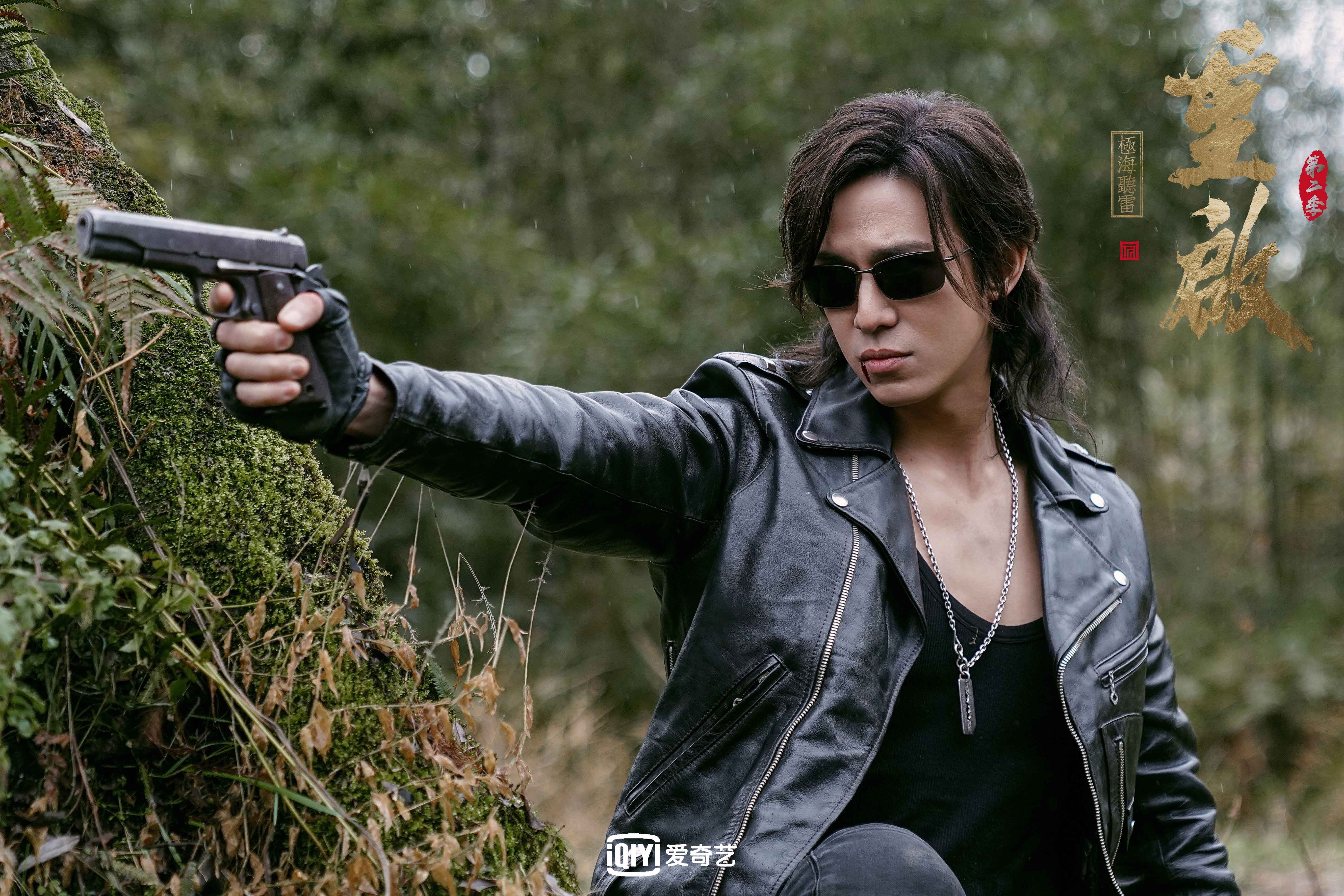 约基奇式统治!广厦队主场力克山西