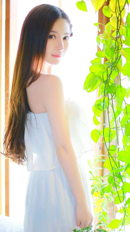 约基奇式统治!广厦队主场力克山西