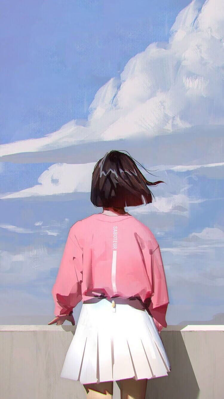 双星闪耀夜,迪亚斯封神与旧秩序崩塌的序曲